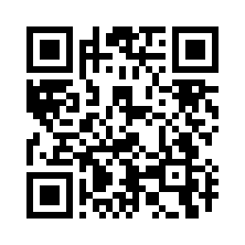 QR Code for 1CxkSaLXPQX5MspVe3TdJdhoA9VCaGuFRP