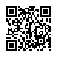 QR Code for 1CxkThyr9ZbKkTWaKw3xSpcRmgWeYakVs6