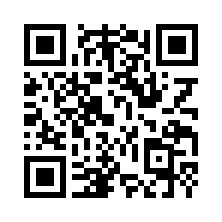 QR Code for 1CxkVaKFweDcFiHutuhme5T7SDR8Wb8ecK