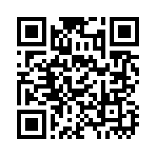 QR Code for 1CxkWvbCcGmot7ppSmTxWyMHZ4rmiBfBYm
