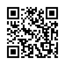QR Code for 1CxkY3jpeowzuvwkMkzeDPRnkXZL876WaR