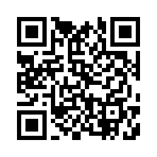 QR Code for 1CxkYVuTH9MUTBbJx2jJDVTufaQyYF3Q2i