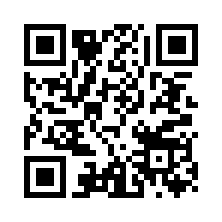 QR Code for 1Cxka1zwXwXTprcKvVL2KDPecCCFa3nY8D