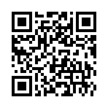 QR Code for 1CxkhcyTosXMteApSgxdA7MNMPZv8KuAJM