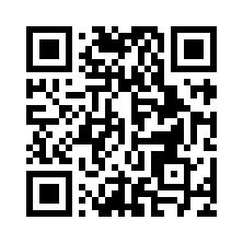 QR Code for 1Cxki2BJN43RfkfVDmJimyhXuVTetdaxbf
