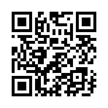 QR Code for 1CxkiXTb2FL4W4W8wQx2WBoLBrsK4QG4E2