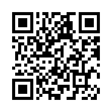 QR Code for 1CxkkfFQJsiVB2utnJwPfke5pHjD9htLPP