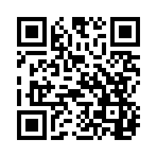 QR Code for 1CxksVyk5Qtk3JpMioZZ4c8QdB9phsgr4N