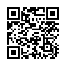QR Code for 1CxkxfFVrncSf3oXheVr8eoMp7cqBapus2
