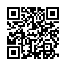 QR Code for 1Cxm3DPGwJQ1U8BUANPRVFreoFN5pNGHrm