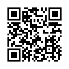 QR Code for 1Cxm4Fma8ARBqGaG55PhoCAMsUyZd958Va