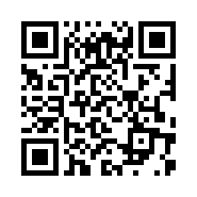 QR Code for 1Cxm5cNUKWTFfb75e6cLsb5hGSGLpPwPRu