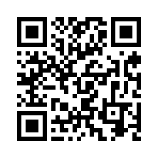 QR Code for 1Cxm82Pojdr3AK3DM74Q85j9jPzVBQeMGG