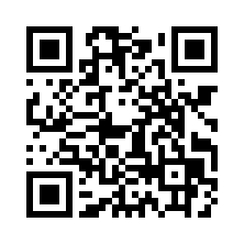 QR Code for 1Cxm8a8tRs29GgsHDDFaDmRXb8o3Xm4Ppv