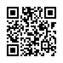 QR Code for 1CxmAgNXY2p87h2aBqBhiGg2EEcpPpcJnD
