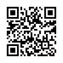 QR Code for 1CxmBnQoPSKhYC9ggf2Pdb9ejAwYWpPbSC