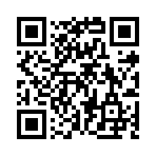 QR Code for 1CxmCmoSdCKDHg4EVC5qFQeWapY7mPbjhE