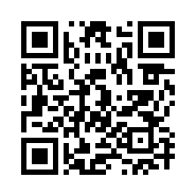 QR Code for 1CxmJSbLLamgUn5xLRyEkfPP8Qd8mFLeeB