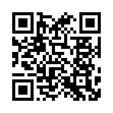 QR Code for 1CxmJbmbLNvhPxvAXULTaeyVyR2M4GCJKb