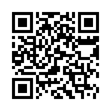 QR Code for 1CxmKAvUcsTbksxTRvSV7PETeGbsf9o2Df