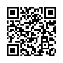 QR Code for 1CxmKWQdUSSTW6X4YitunVuSzP63MPvsYG