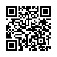 QR Code for 1CxmLSRoChtMPQYMVTNJkq9f3Vu1P5yoZN