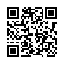 QR Code for 1CxmMh1fDFBF37fdCdL3B5k7EEyH9EV67n