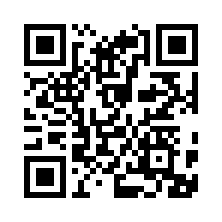 QR Code for 1CxmN8x3CShCHD5UQwefx4eQ8rfb39eVeX