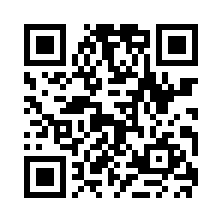 QR Code for 1CxmNHUXCKp9B7XbGmqSW5p6LsgR9AchA2