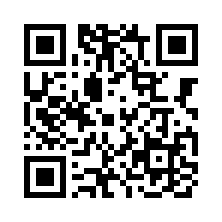 QR Code for 1CxmXmqyJwprdt87ADJt9FD38KgYvbVGfb