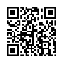 QR Code for 1CxmYUv6GasYJPte6wnPycvAdmKArMU32w