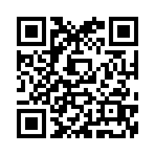 QR Code for 1CxmbgqFeFm1FsFr21LtrfbVPeQpjpC6AF