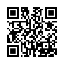 QR Code for 1Cxme7CAVTbpFntBx7YNzxfxjPViE3fTzn