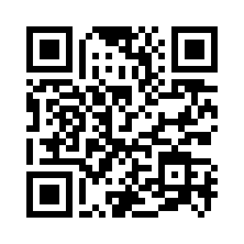 QR Code for 1Cxmi818jVMK9YNicDoC2L8j8e2L79GyhH