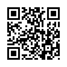 QR Code for 1CxmiGpyqttWdgcy31rq2hSGLZDmAaUemb