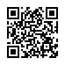 QR Code for 1Cxmk5obArmwHDtpyyGHSEFonKR2nanMcj