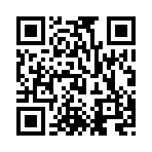 QR Code for 1Cxmk5uhNHftRKnvsp1g6fGmLjbbU4uPmC