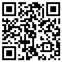 QR Code for 1CxmkH7YZGpmxAD6T89VU5vTWbfhm8G3oG