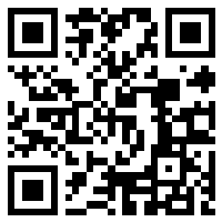 QR Code for 1Cxmm9AC5MhsVDfHb77eCpo6EdymtfmZeH