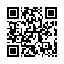 QR Code for 1Cxmsc2iUSTJkWDkob5k3DUYGA3Bmt7YHg