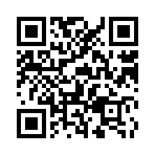 QR Code for 1CxmtDHMtw6q75MDpr8zdLR2FgzNh4ghop