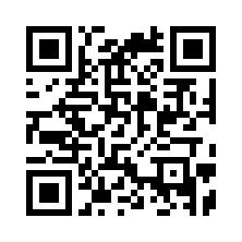 QR Code for 1CxmuqvikUmpCskeEQM2ZzWT59vSpCBoG5
