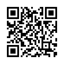 QR Code for 1Cxn7XdDBNUSHnChtt3FrBP6QfFDnWGM2L