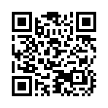 QR Code for 1CxnDViRbkZx73DFrpcBm1PepMqjpmQsiG