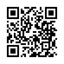 QR Code for 1CxnGvbPsp7oPpGMPXFEsvJzDbYBLVyTwa
