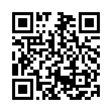 QR Code for 1CxnLBLo7go21khVvbh385z5e8yHNeY3P1