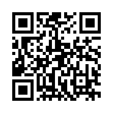QR Code for 1CxnLayfFAq9uENMHEN1c2yPn25ZCJm2Gi