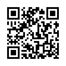 QR Code for 1CxnLwAAJLem6JrBoCVZjRXvBg4vAxFuV3