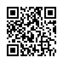 QR Code for 1CxnMuSDvpZP3ZTrdazZHhm8mov6Uhq8kf