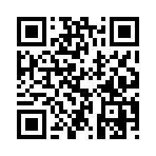 QR Code for 1CxnRGBFapYihG6Q1mAwqz84bTtLdYCtyq